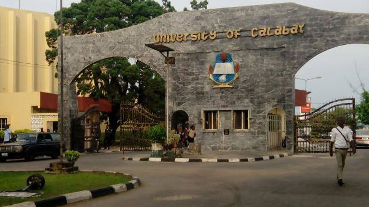 🚨 UNICAL Dentistry Students in Crisis: Over 300 at Risk of Expulsion!