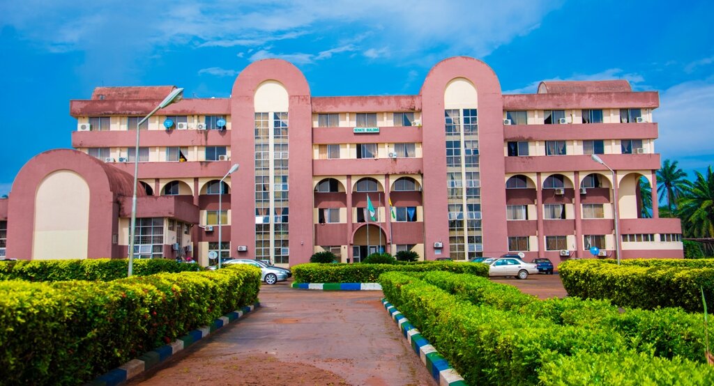 Campus Secrets, Sudden Death: The Kogi State University Hotel Tragedy That Shook Everyone 