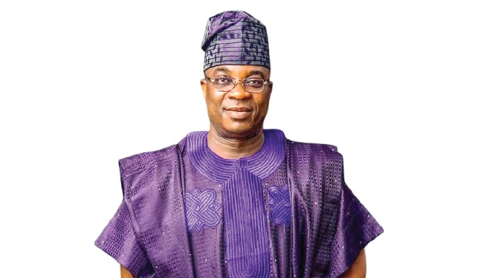 wam 1 Grounded: Fuji Legend Banned from Flying After Airport Showdow