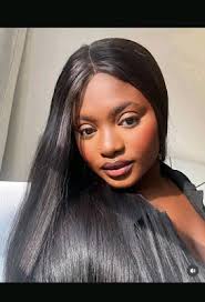 The Certificate, The Critic, and The Clash: Inside Corper Raye’s NYSC Battle