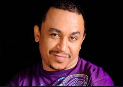Daddy Freeze Gifts Daughter iPhone 16 Pro Max for 23rd Birthday—Her Reaction Says It All