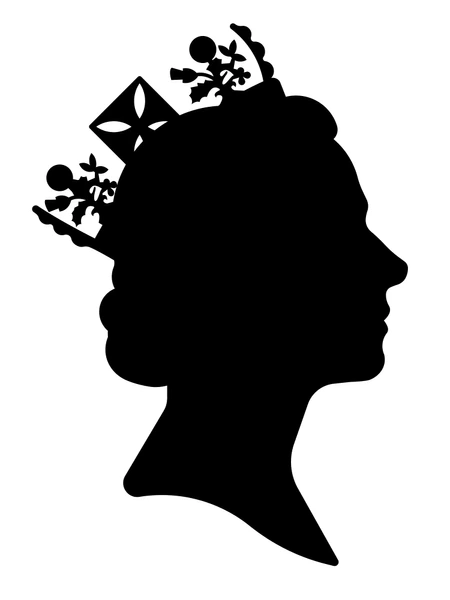 Testing the image upload works