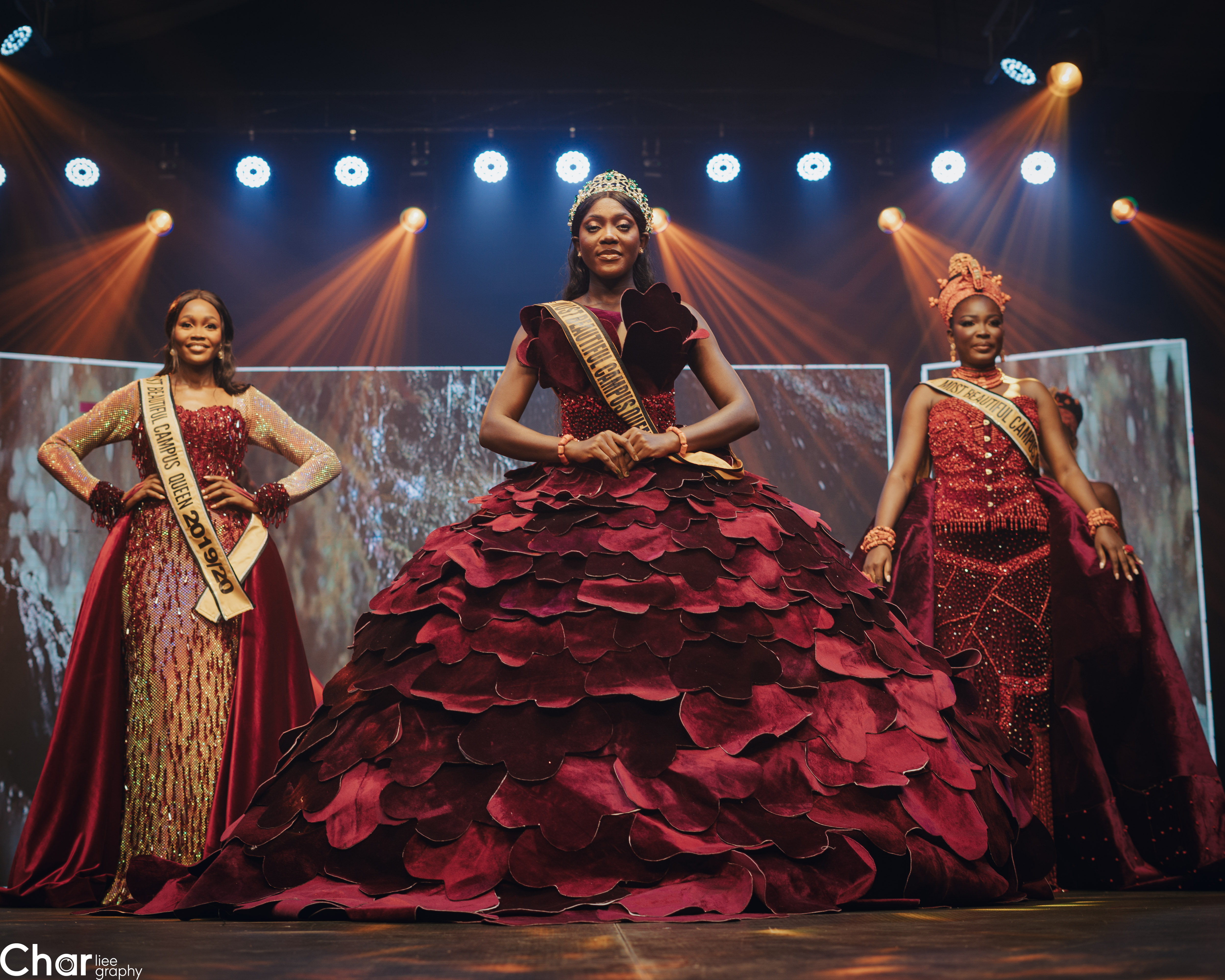 Campus Models Worldwide Opens Global opportunities through MBCQI AND ISCA