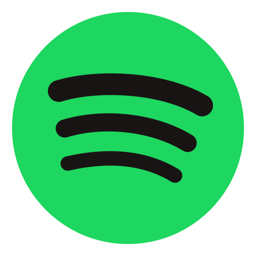 You, Your Vibe & The Replay Button: Inside Spotify Wrapped 2025