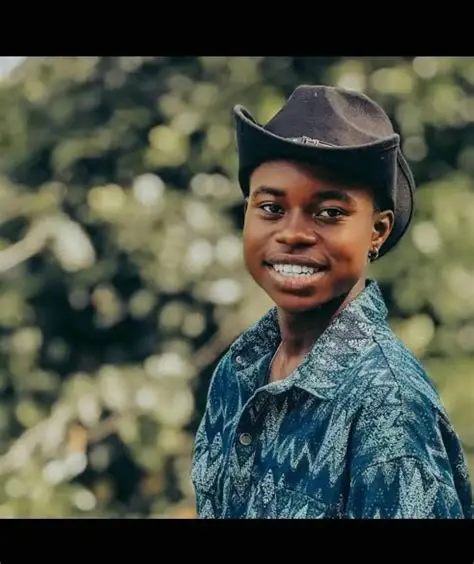 TikTok Star Peller Hospitalised After Emotional Livestream Car Crash