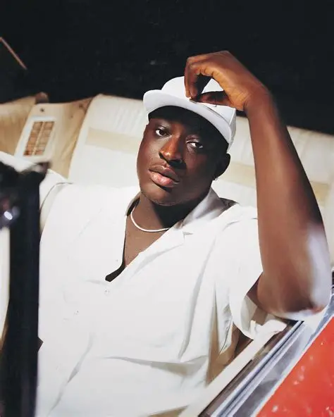 Carter Efe Breaks Records as Nigeria’s Most-Watched Streamer, Dominates Online Entertainment Scene