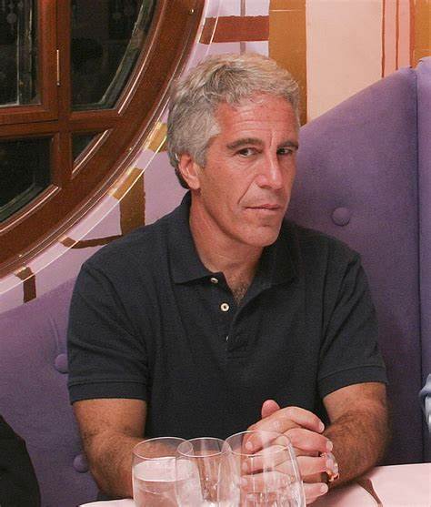 epstein files release sparks outrage over redactions and missed transparency deadline
