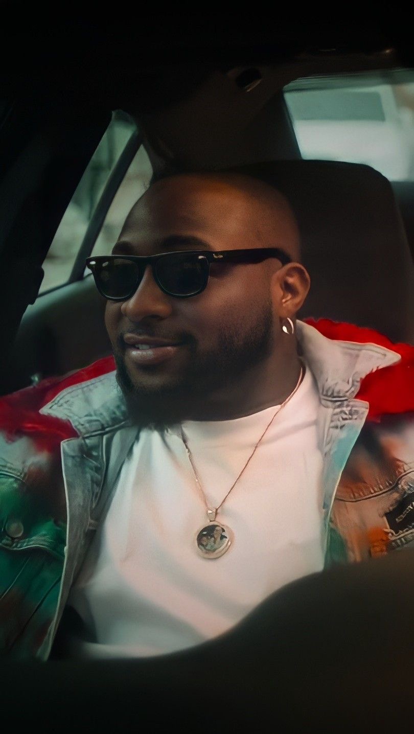 Fashion, Movies, or Media: Which Industry Is Producing the Most Influential Celebrities?