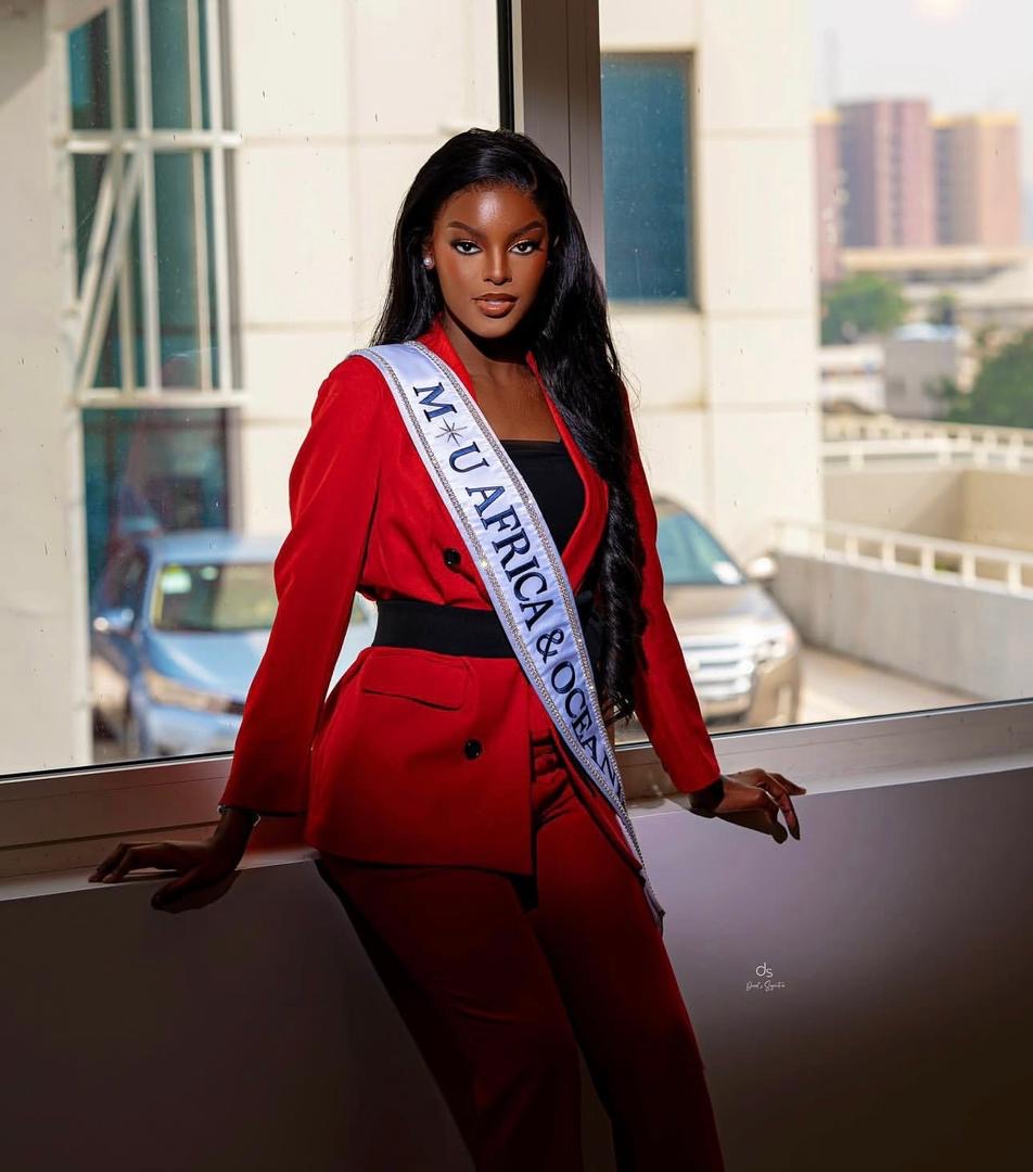 Pageantry: Nigeria's Underrated Entertainment Goldmine