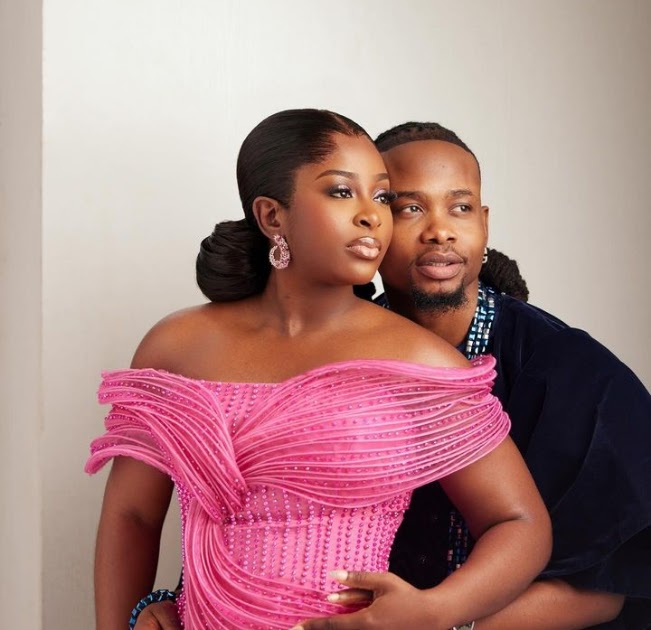 cent of Betrayal: When Friendship, Business, and Brutal Criticism Collide ï¿½ And Criticism Inflicts Far More Harm Than Good