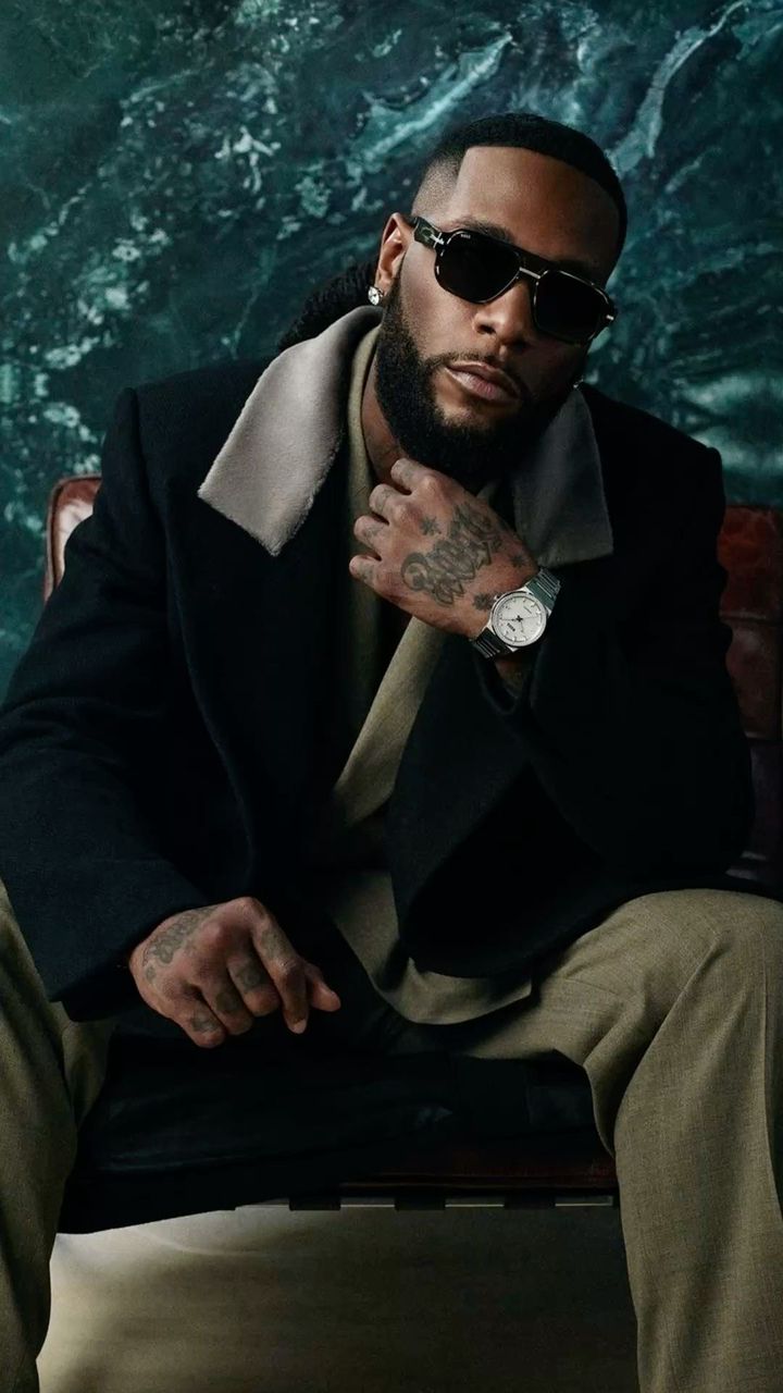 Fame Versus Influence: A Comparative Look at Modern Nigerian Celebrity Power