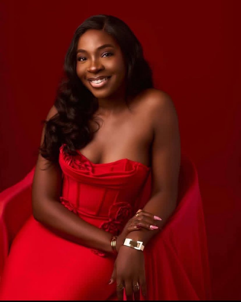 Healthcare Access Under Scrutiny After Ifunanya Nwangeneï¿½s Death