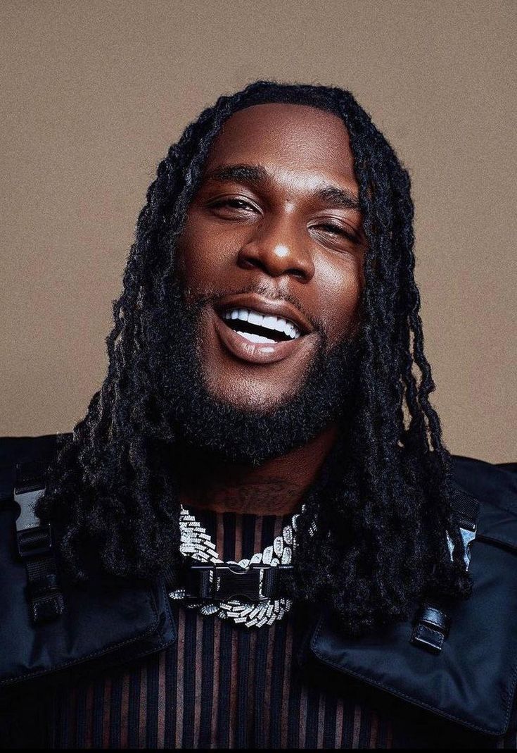 Burna Boy’s No Sign of Weakness World Tour Signals a New Phase of Global Authority