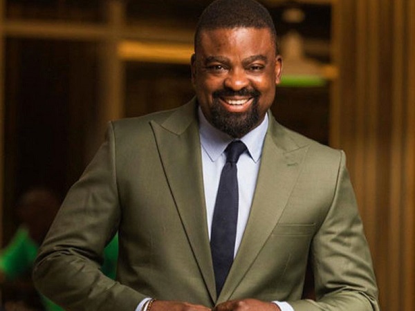 Kunle Afolayan’s International Film Festival Circuit Run