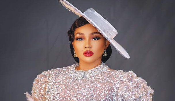 Mercy Aigbe’s Sustained Box Office Presence in Contemporary Nollywood