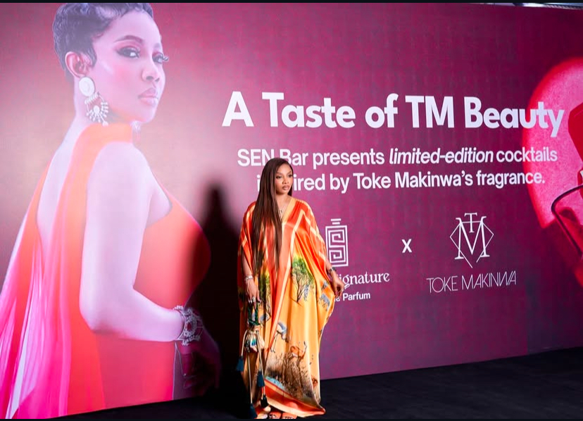 How Influencers Are Building Sustainable Brand Businesses