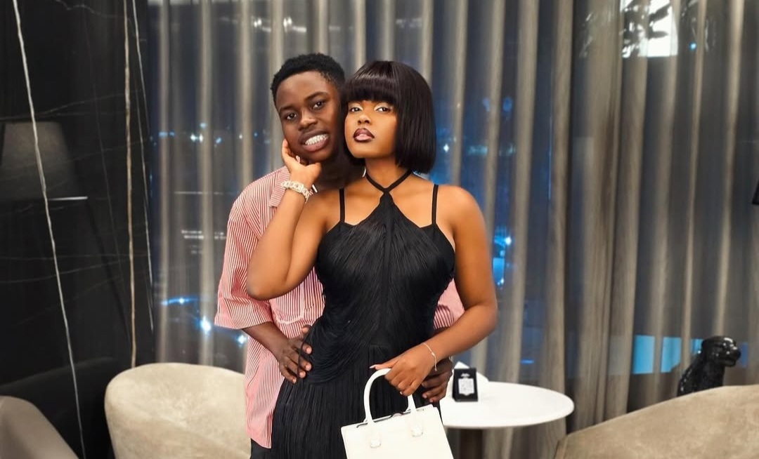 Peller’s Car Gift to Jarvis: Between Romance and the Reality of Digital Fame