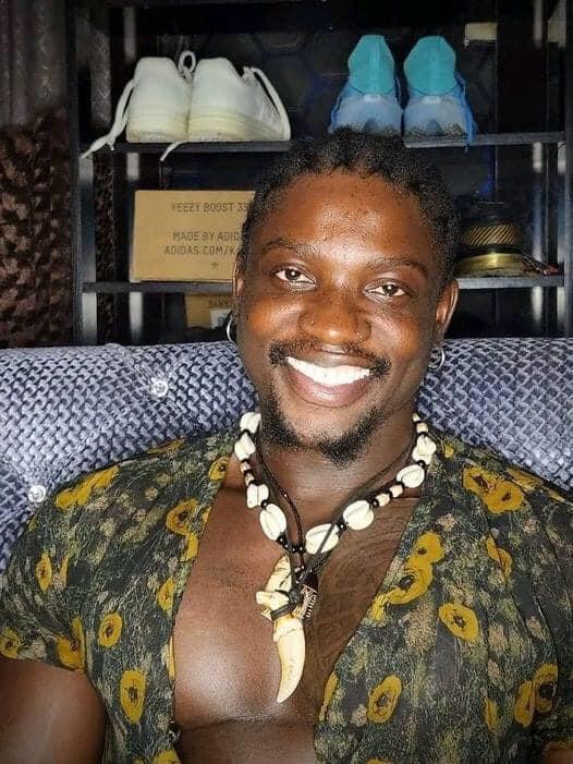 VeryDarkMan’s Digital Resurrection: Comeback, Controversy, and Cultural Power