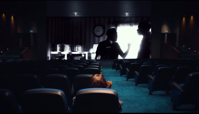 The Future of Nollywood Distribution: Digital & Global Release Strategies