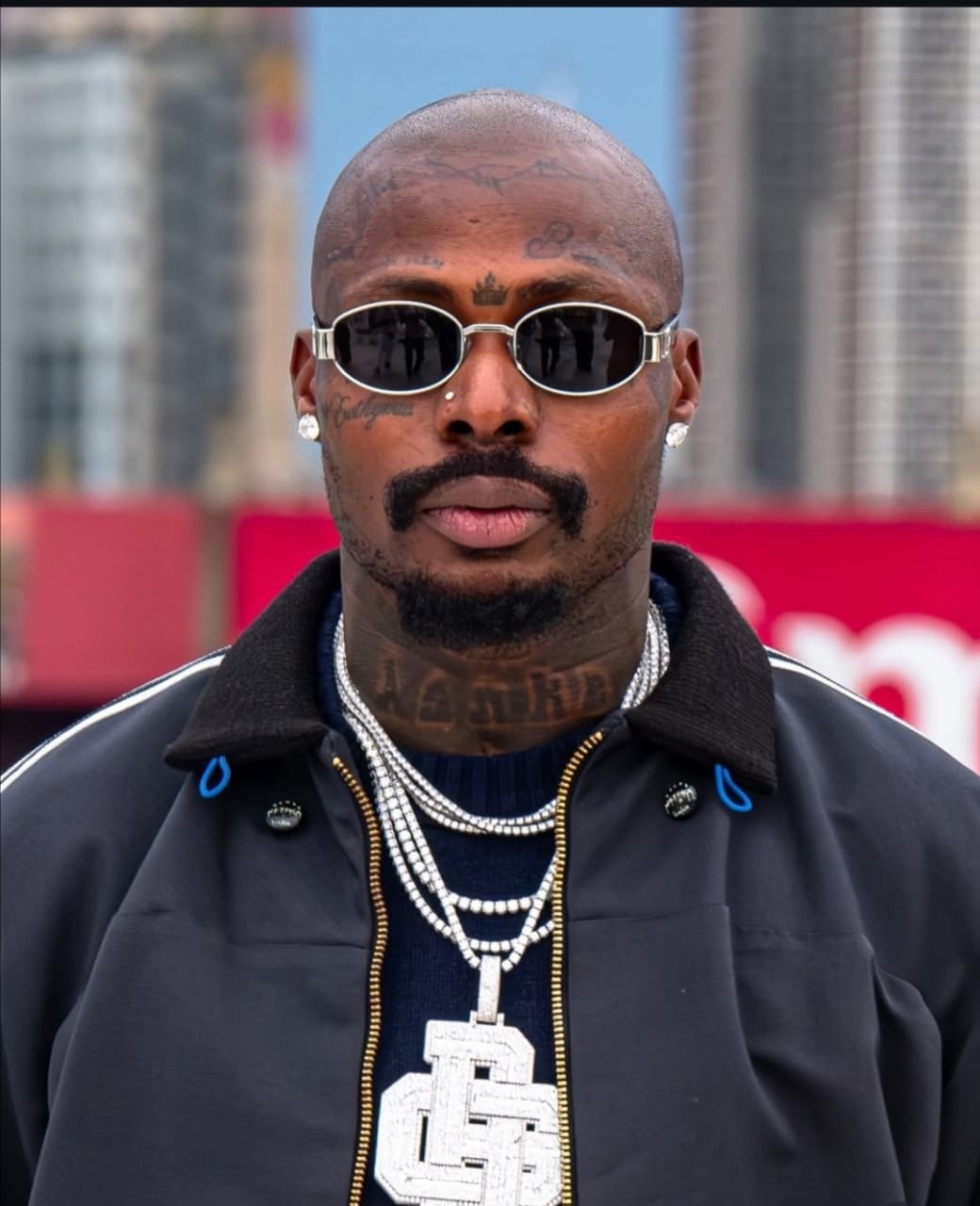 Asake, Artist of the Week