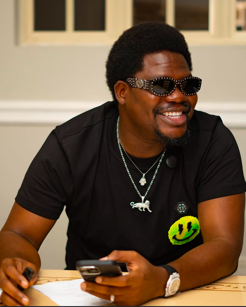 From Skits to Stardom: How Digital Comedy Creators Are Entering Nollywood