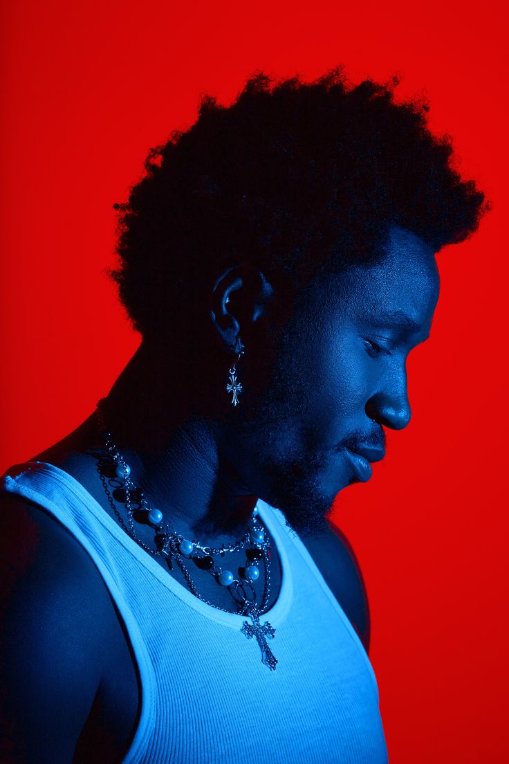 Nasboi Keeps Fans Talking with Career Update